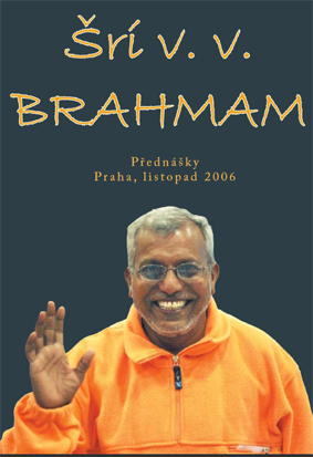 Brahmam