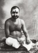 Siddharáma