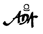 nakl. ADA - logo